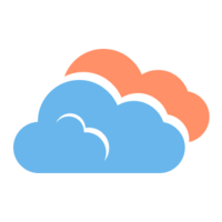 What's This Cloud logo, What's This Cloud contact details