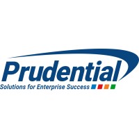 Prudential Global Advisory logo, Prudential Global Advisory contact details