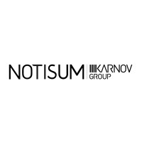 Notisum Denmark - Karnov Group logo, Notisum Denmark - Karnov Group contact details