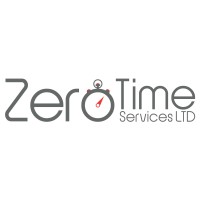 Zero Time Services Limited logo, Zero Time Services Limited contact details