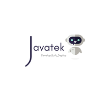 Javatek logo, Javatek contact details