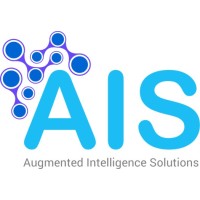 Augmented Intelligent Solutions logo, Augmented Intelligent Solutions contact details