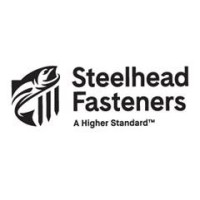 Steelhead Fasteners logo, Steelhead Fasteners contact details