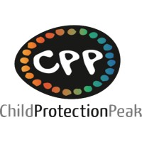 Queensland Aboriginal & Torres Strait Islander Child Protection Peak Ltd logo, Queensland Aboriginal & Torres Strait Islander Child Protection Peak Ltd contact details