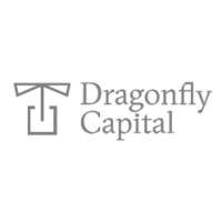 Dragonfly Capital Partners logo, Dragonfly Capital Partners contact details