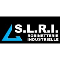 SLRI logo, SLRI contact details