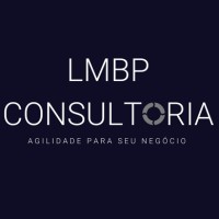 LMBP Consultoria logo, LMBP Consultoria contact details