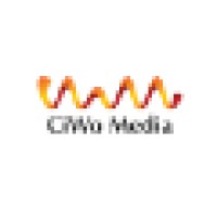 CiWo Media logo, CiWo Media contact details