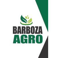 Barboza Agro logo, Barboza Agro contact details