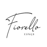 Espaço Fiorello logo, Espaço Fiorello contact details