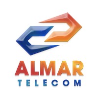 Almar Telecom logo, Almar Telecom contact details