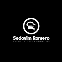 Buffet Sedovim Romero logo, Buffet Sedovim Romero contact details