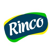 Rinco Refrigerantes logo, Rinco Refrigerantes contact details