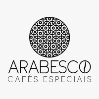 Arabesco Cafés Especiais logo, Arabesco Cafés Especiais contact details