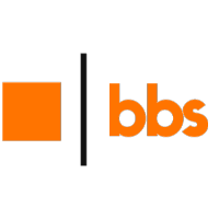 BBS Componentes logo, BBS Componentes contact details