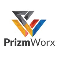 Prizmworx Inc. logo, Prizmworx Inc. contact details