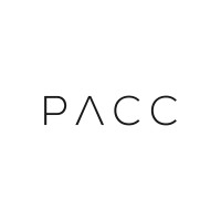 PACC logo, PACC contact details