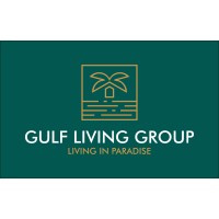 Gulf Living Group logo, Gulf Living Group contact details