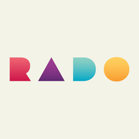 RADO Creative, LLC logo, RADO Creative, LLC contact details