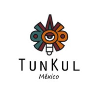 Tunkul México logo, Tunkul México contact details