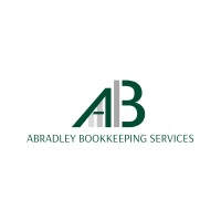 ABradley Bookkeeping logo, ABradley Bookkeeping contact details