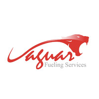 Jaguar Fueling Services, LLC. logo, Jaguar Fueling Services, LLC. contact details