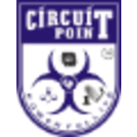 circuit point logo, circuit point contact details