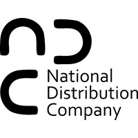 National Distribution Company Inc. logo, National Distribution Company Inc. contact details