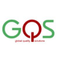 GQS, Global Quality Solutions logo, GQS, Global Quality Solutions contact details