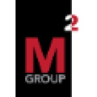 M Squared Group, Inc. logo, M Squared Group, Inc. contact details