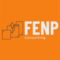 Fenp Consulting logo, Fenp Consulting contact details