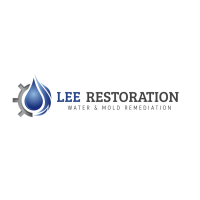 Lee Restoration logo, Lee Restoration contact details