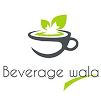 Beveragewala eCommerce Pvt. Ltd. logo, Beveragewala eCommerce Pvt. Ltd. contact details