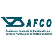 AFCO logo, AFCO contact details