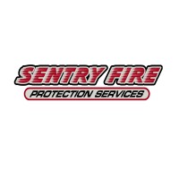 Sentry Fire Protection Services logo, Sentry Fire Protection Services contact details