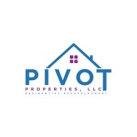 Pivot Properties logo, Pivot Properties contact details