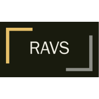 RAVS Consulting logo, RAVS Consulting contact details