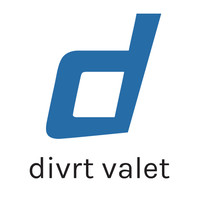 DIVRT ID logo, DIVRT ID contact details