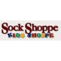 Spalding Hosiery Shoppe logo, Spalding Hosiery Shoppe contact details