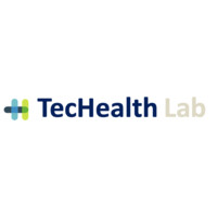 TecHealth Lab logo, TecHealth Lab contact details