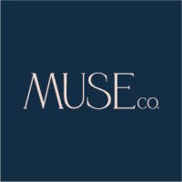 MUSE Co Global logo, MUSE Co Global contact details