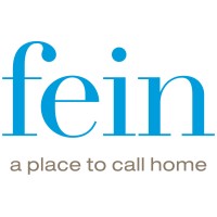 Martin Fein Interests, Ltd. logo, Martin Fein Interests, Ltd. contact details