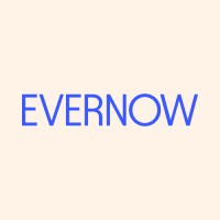 Evernow logo, Evernow contact details