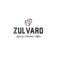 Zulvaro Coffee logo, Zulvaro Coffee contact details