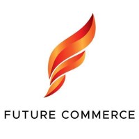 Future Commerce Pty Ltd ( A member of ITF Corporation) logo, Future Commerce Pty Ltd ( A member of ITF Corporation) contact details