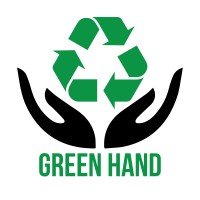 Green Hand Used Electronics Trading L.L.C logo, Green Hand Used Electronics Trading L.L.C contact details