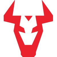 Stier Racing logo, Stier Racing contact details