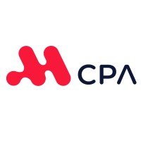 Ahh-CPA logo, Ahh-CPA contact details