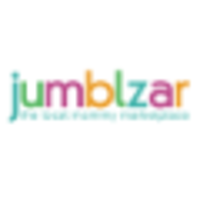 Jumblzar logo, Jumblzar contact details