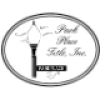 Park Place Title, Inc. logo, Park Place Title, Inc. contact details